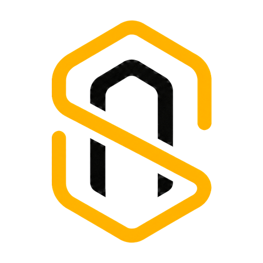 Logo Sebelum Akad
